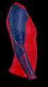 FUJI AMERICANA WOMEN'S RASHGUARD-8